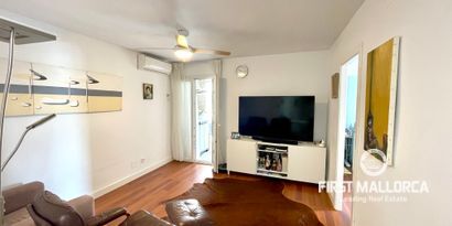 Real Estates picture 2 Ref. Nr. 81733