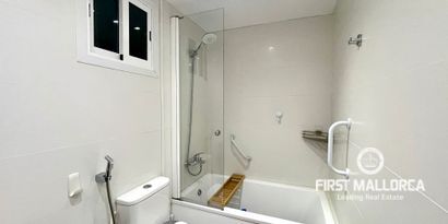 Real Estates picture 15 Ref. Nr. 81733