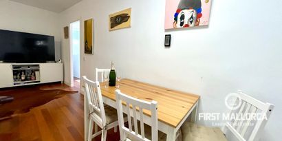 Real Estates picture 3 Ref. Nr. 81733