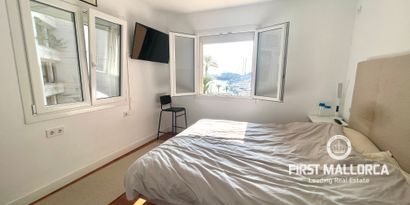 Real Estates picture 11 Ref. Nr. 81733