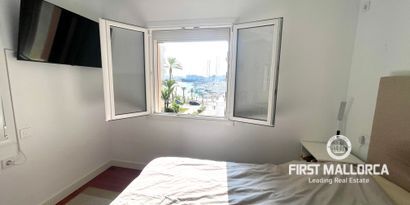 Real Estates picture 13 Ref. Nr. 81733