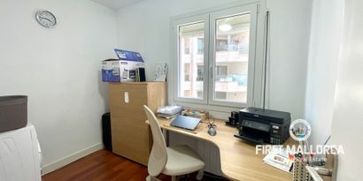 Real Estates picture 7 Ref. Nr. 81733