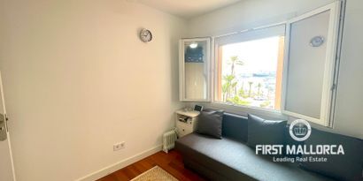 Real Estates picture 9 Ref. Nr. 81733