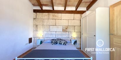 Real Estates picture 9 Ref. Nr. R27691