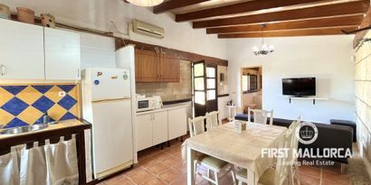 Real Estates picture 7 Ref. Nr. R27691