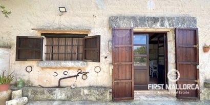 Real Estates picture 4 Ref. Nr. R27691