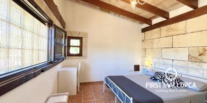 Real Estates picture 8 Ref. Nr. R27691