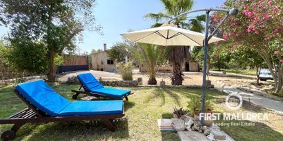 Real Estates picture 0 Ref. Nr. R27691