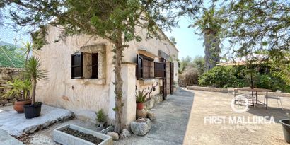 Real Estates picture 2 Ref. Nr. R27691