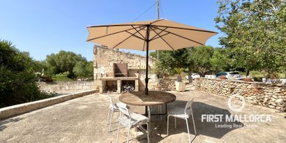 Real Estates picture 3 Ref. Nr. R27691