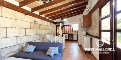 Real Estates picture 5 Ref. Nr. R27691