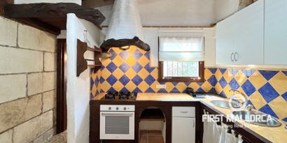 Real Estates picture 6 Ref. Nr. R27691