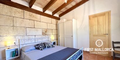 Real Estates picture 10 Ref. Nr. R27691