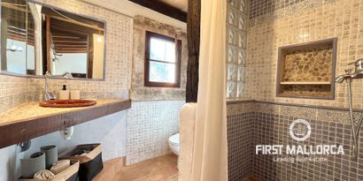 Real Estates picture 11 Ref. Nr. R27691