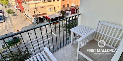 Real Estates picture 0 Ref. Nr. R27771