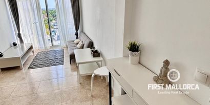 Real Estates picture 1 Ref. Nr. R27771