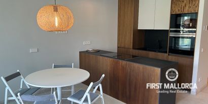 Inmobiliaria picture 5 Ref. Nº. 80842