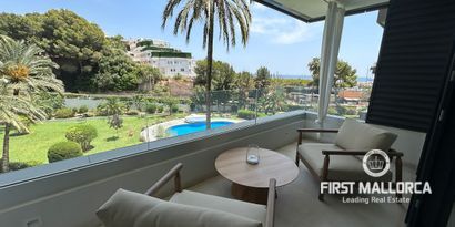 Inmobiliaria picture 2 Ref. Nº. 80842