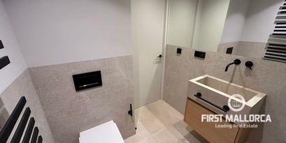 Inmobiliaria picture 12 Ref. Nº. 80842