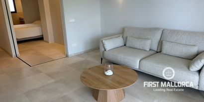 Inmobiliaria picture 7 Ref. Nº. 80842