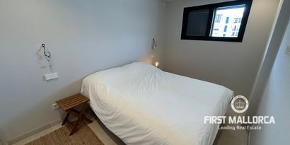 Inmobiliaria picture 10 Ref. Nº. 80842