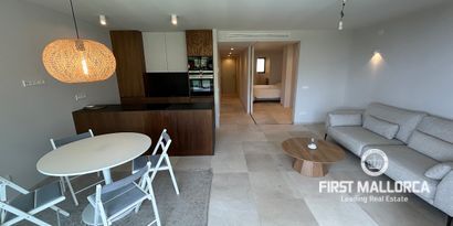 Inmobiliaria picture 4 Ref. Nº. 80842