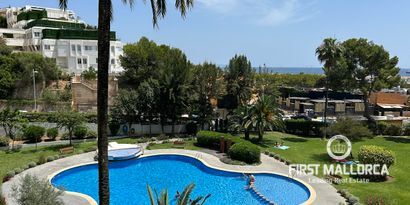 Inmobiliaria picture 0 Ref. Nº. 80842