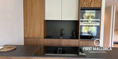 Inmobiliaria picture 6 Ref. Nº. 80842
