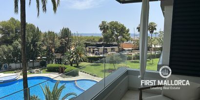 Inmobiliaria picture 1 Ref. Nº. 80842