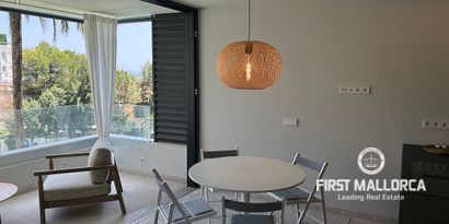 Inmobiliaria picture 3 Ref. Nº. 80842