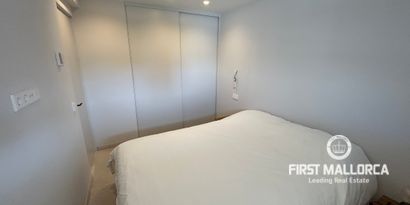Inmobiliaria picture 11 Ref. Nº. 80842