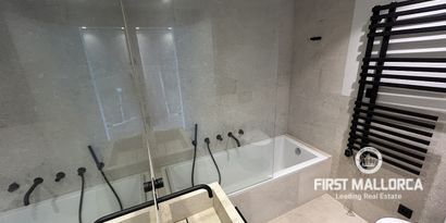 Inmobiliaria picture 13 Ref. Nº. 80842