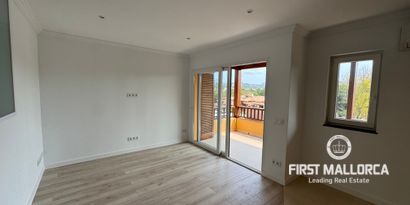 Inmobiliaria picture 4 Ref. Nº. 81739