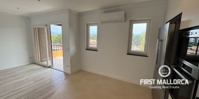 Inmobiliaria picture 5 Ref. Nº. 81739