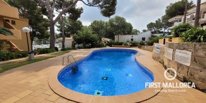 Inmobiliaria picture 20 Ref. Nº. 81739