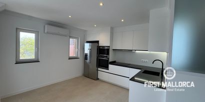 Inmobiliaria picture 7 Ref. Nº. 81739