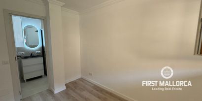 Inmobiliaria picture 14 Ref. Nº. 81739