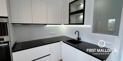 Inmobiliaria picture 9 Ref. Nº. 81739