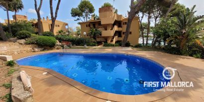 Inmobiliaria picture 19 Ref. Nº. 81739