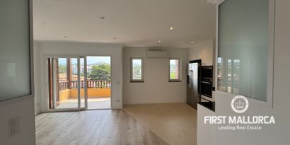 Inmobiliaria picture 3 Ref. Nº. 81739