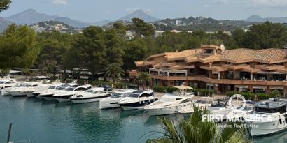 Inmobiliaria picture 2 Ref. Nº. 81739