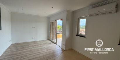 Inmobiliaria picture 6 Ref. Nº. 81739