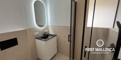 Inmobiliaria picture 15 Ref. Nº. 81739