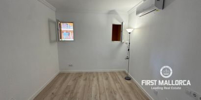 Inmobiliaria picture 10 Ref. Nº. 81739