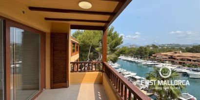 Inmobiliaria picture 0 Ref. Nº. 81739