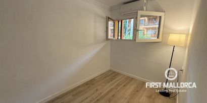 Inmobiliaria picture 12 Ref. Nº. 81739