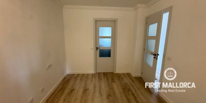 Inmobiliaria picture 13 Ref. Nº. 81739