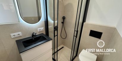 Inmobiliaria picture 16 Ref. Nº. 81739