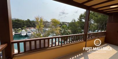 Inmobiliaria picture 18 Ref. Nº. 81739