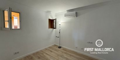 Inmobiliaria picture 11 Ref. Nº. 81739